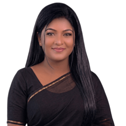 rahima_official