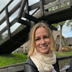 carmensleseecke