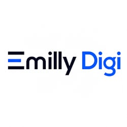 emilly_digi