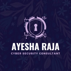 ayesha466