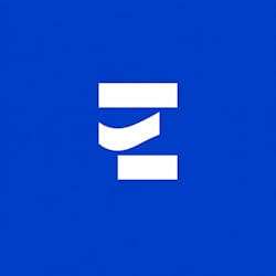 eren_dt