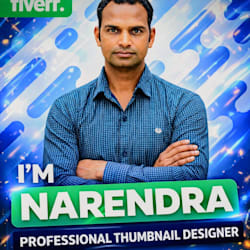 narendraxeditor