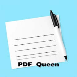iqrapdfqueen