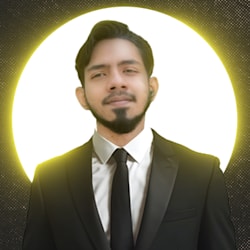 imran_2558
