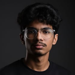 rohitthiya