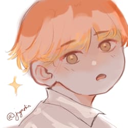 jyashinu