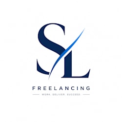 shamik_lawrence