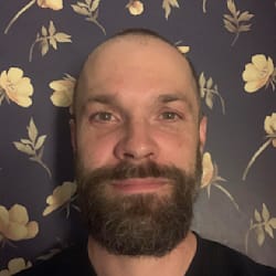 josh_d_nelson