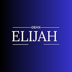 dehx_elijah