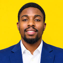 enoch_lumie
