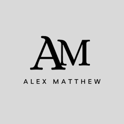 alex_m008