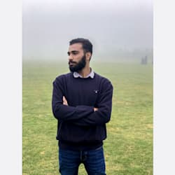 ahm3dkhanzada