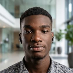 aaron_shaq