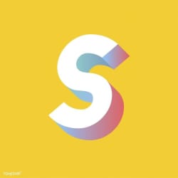 sehar_khan_1