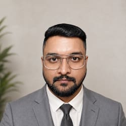 ranjit_ms
