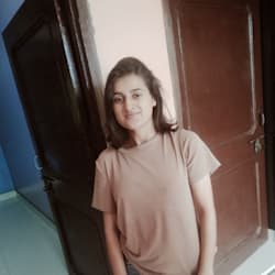 nishu3324