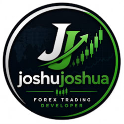 joshujoshua