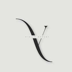 vivian_paul1