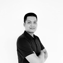 pham_ngoc_anh