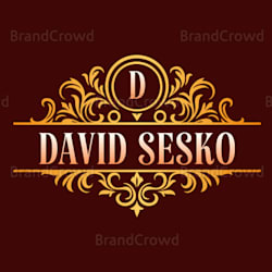 dav_sesko
