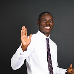 oloruntomi_davi