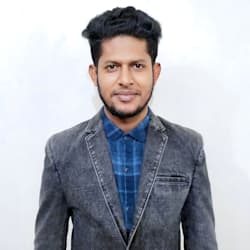 sharifinterior