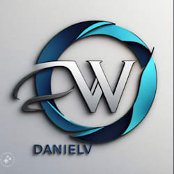 davdev1