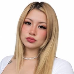 miche_2916