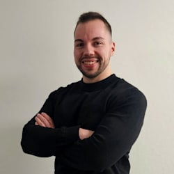 paulschuster94