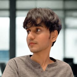 zafarkamal