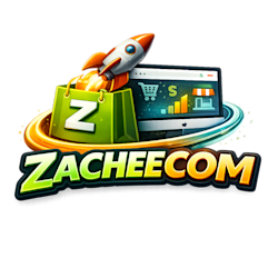 zacchecom_24