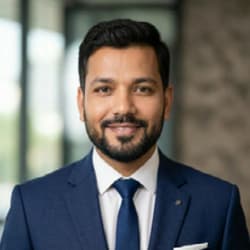 skumar289