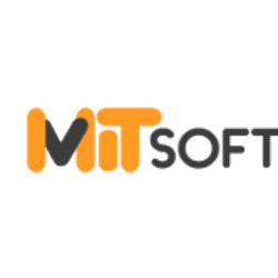maksitsoft