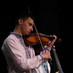 vitaliy_maestro