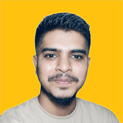 dev_saju