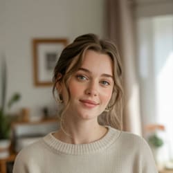 juliet_weaver