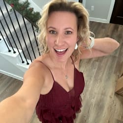 colleenugc1