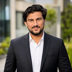 ali_hassan55287