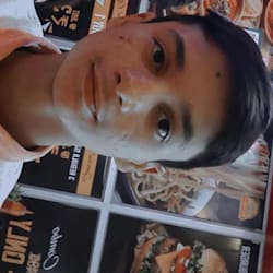 arpit_arya1