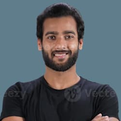 hussainraza267