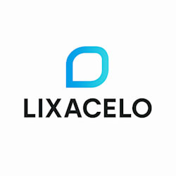 lixacelo