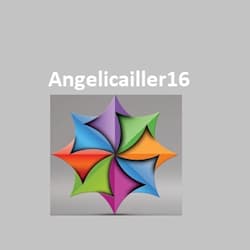 angelicailler16