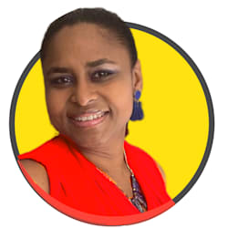 kerrywatson