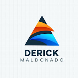 derickmaldo