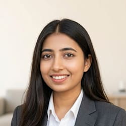 swatipathak939