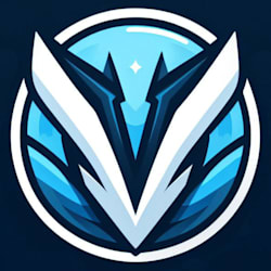 versatiletitan