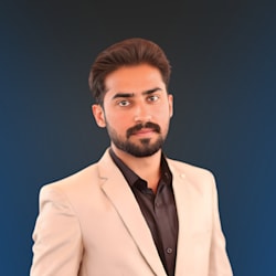 asadawandev