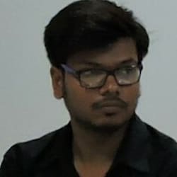 iamargu
