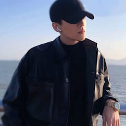 jack_li881