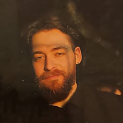 ragnarokdsgn